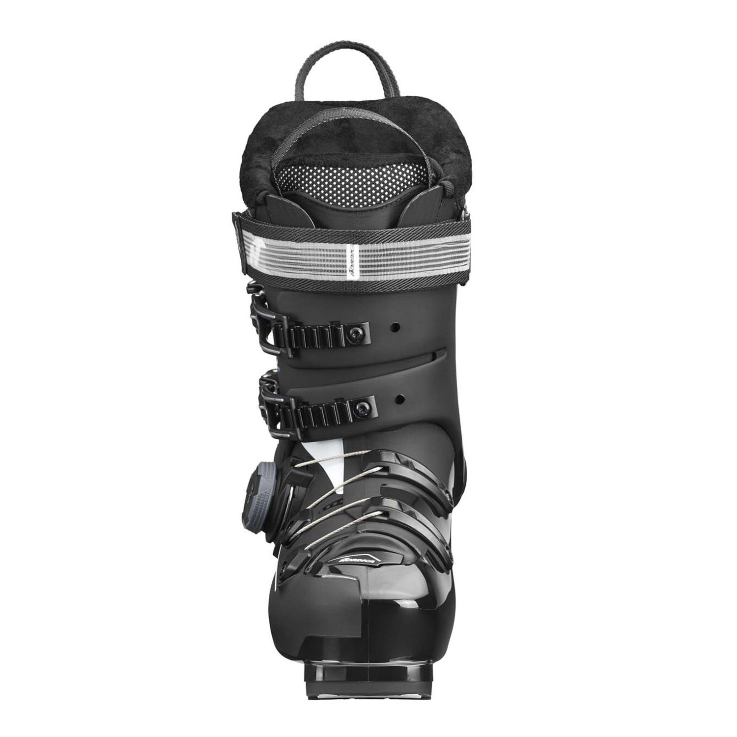 Nordica  Speedmachine 3 BOA 95 W