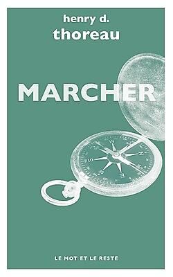 MARCHER