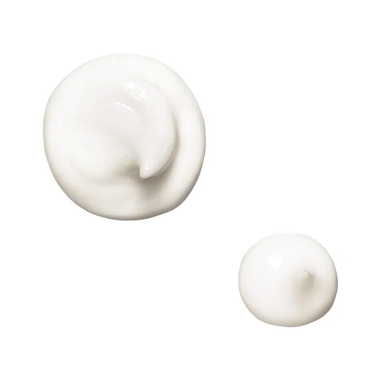 PROBALANCE, AUGENFLUID, 15ml