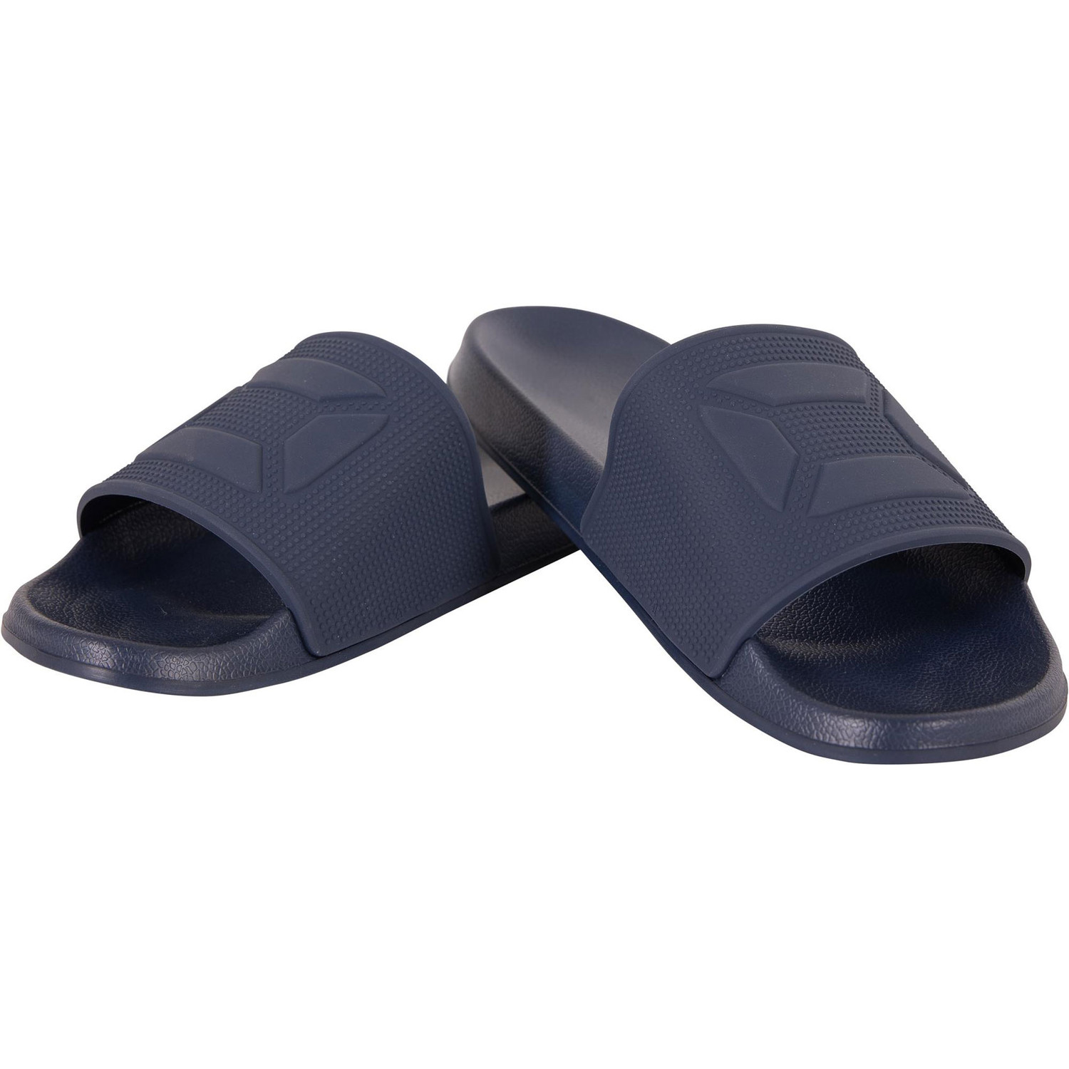 Stanno Stadium Slippers III Kids