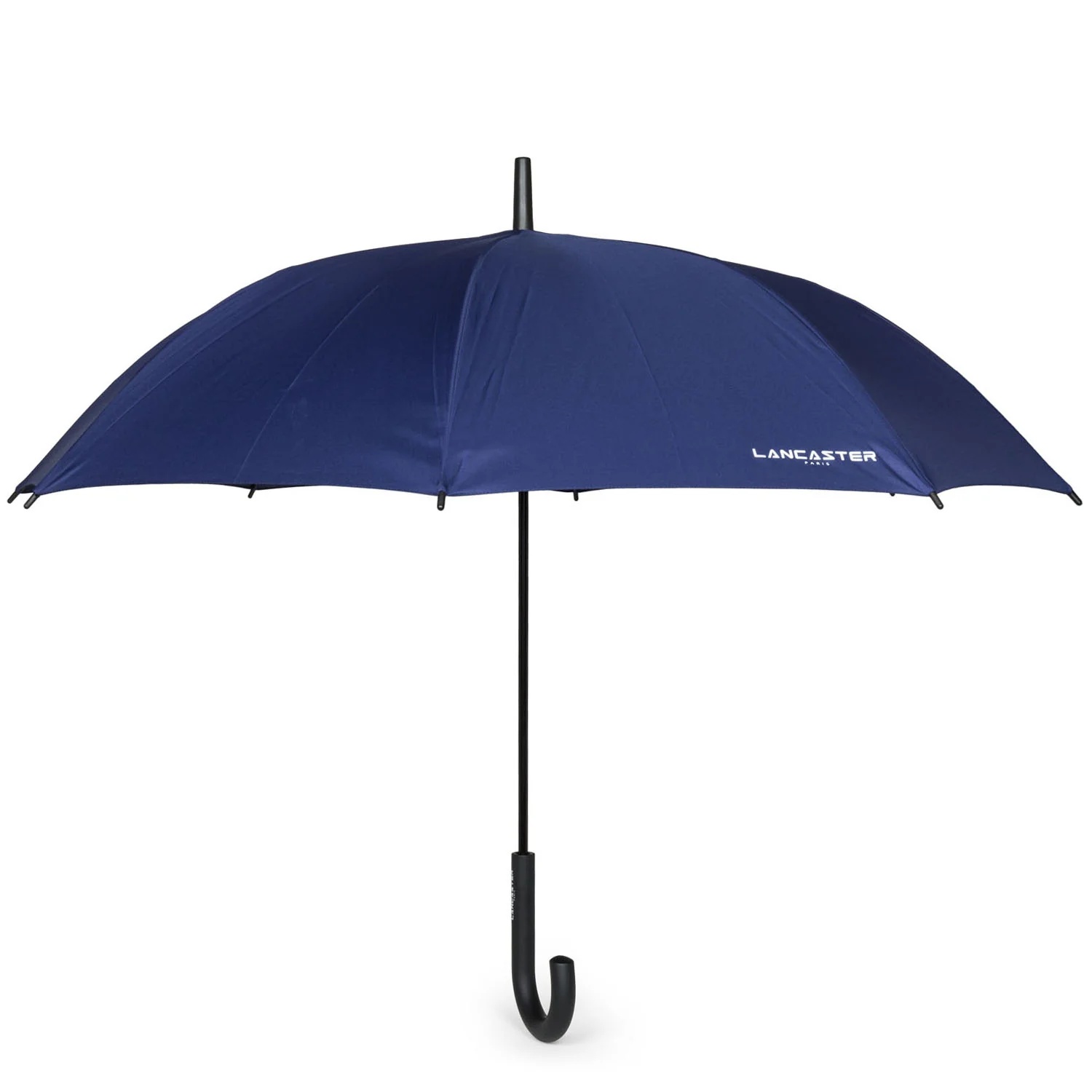 Accessoires Parapluies-Parapluie