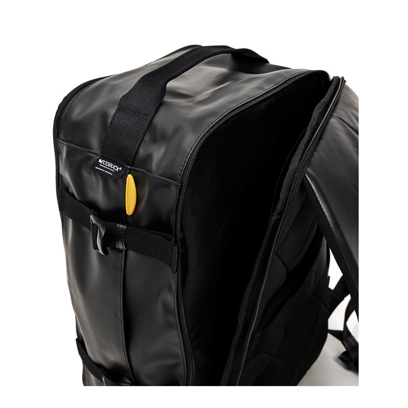 Mandarina Duck<br>Rygsæk Eco Coated