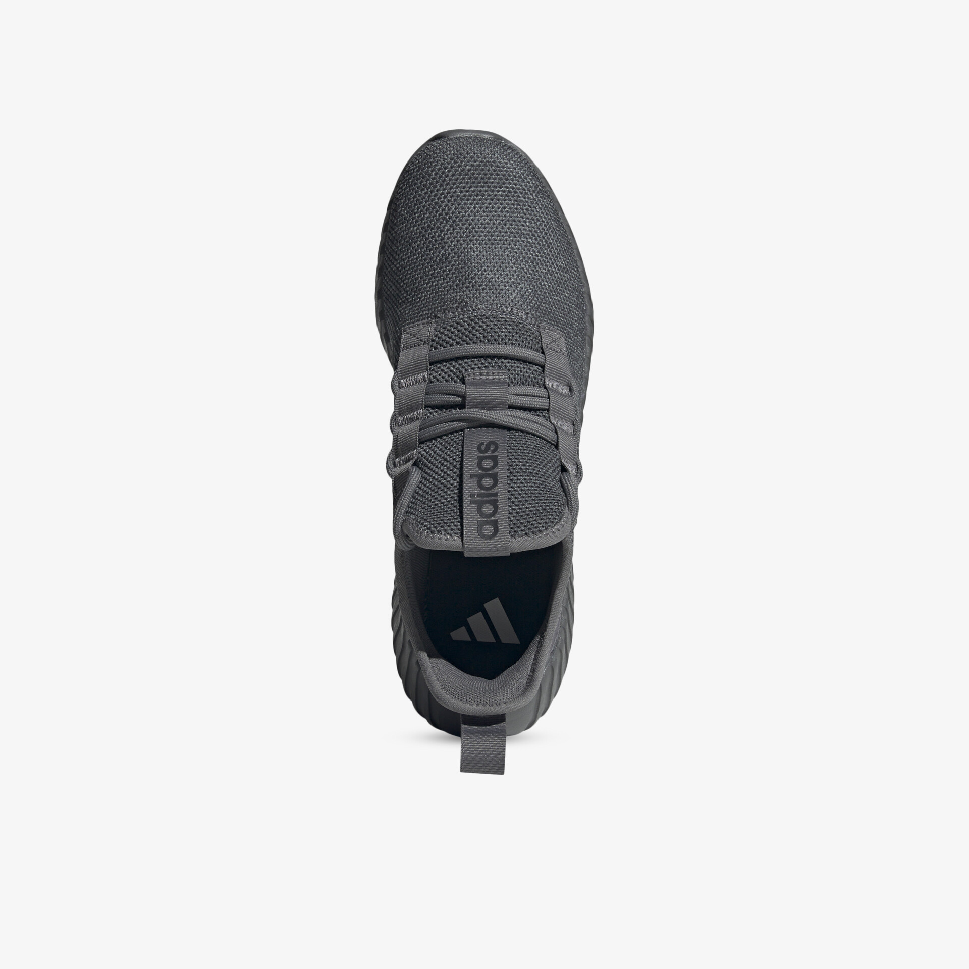 adidas KAPTIR 3.0 Herren Sneaker Low grau - Jetzt bei reno.de kaufen