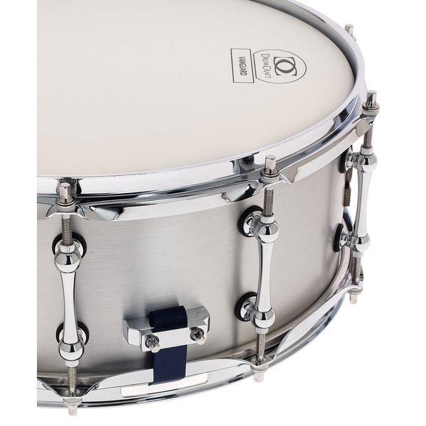 DrumCraft 14