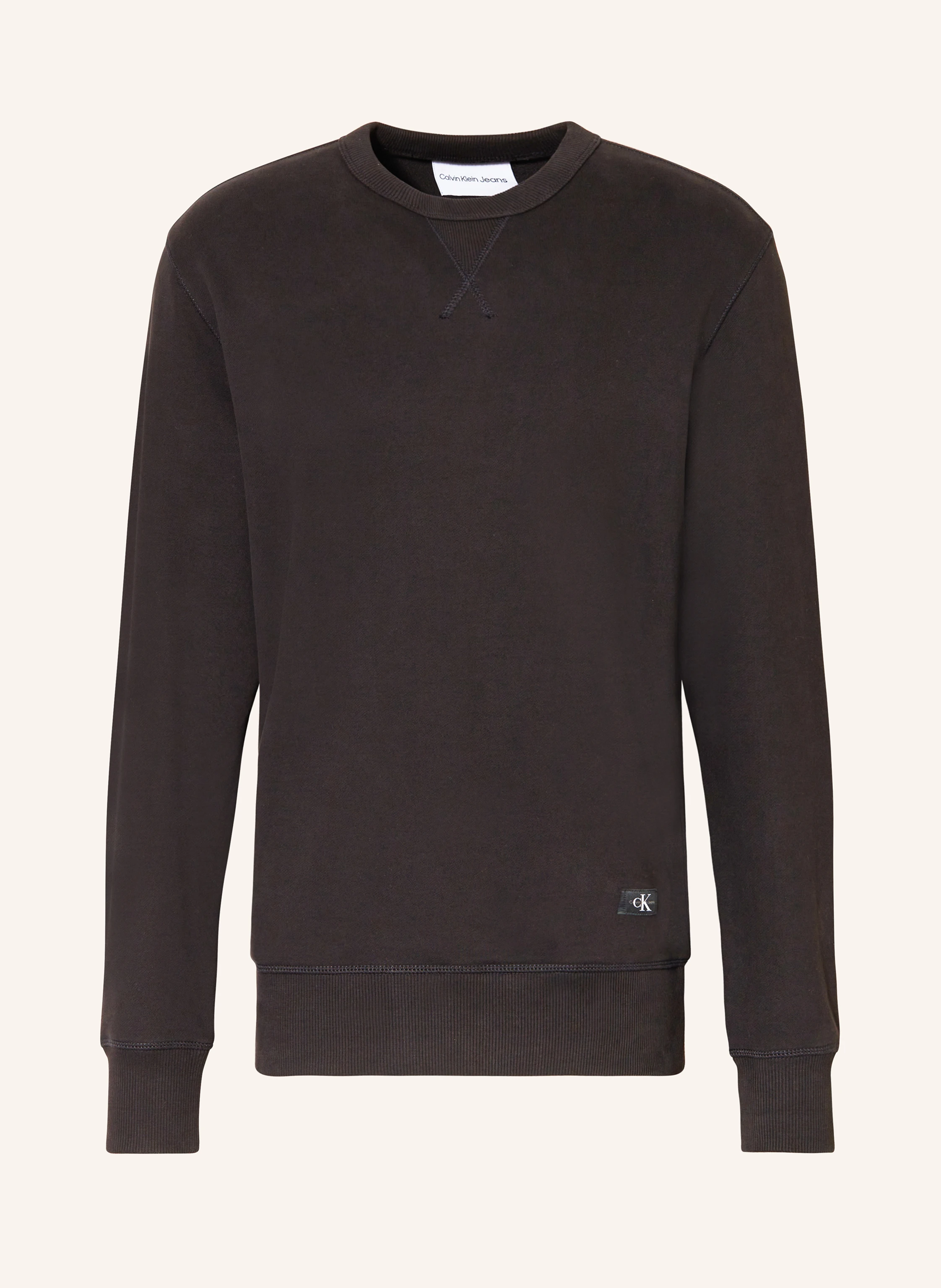 Calvin Klein Jeans Sweatshirt