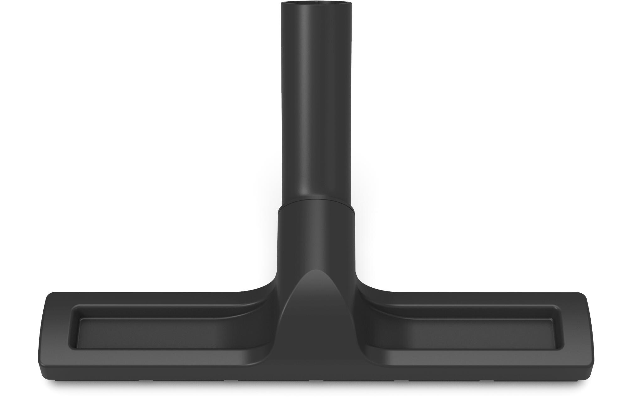 Bodendüsen 3er Set Passend zu den Numatic Staubsaugern<br>Ersatzdüsen Set