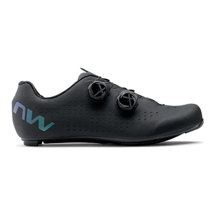 Northwave Revolution 3 Wielrenschoenen Senior