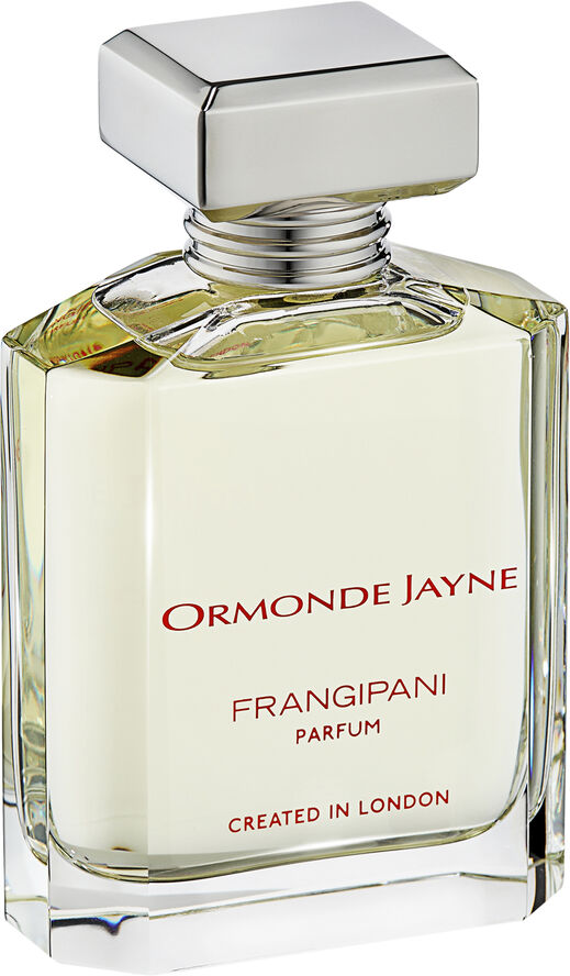 Ormonde Jayne Frangipani - Parfum 88ml
