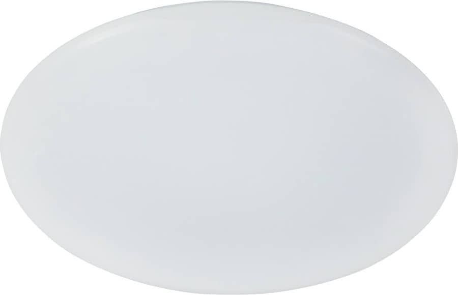 LED-Deckenleuchte