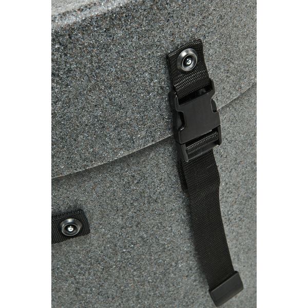 Hardcase 18
