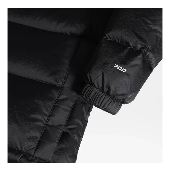 The North Face Diablo Winterjas Heren