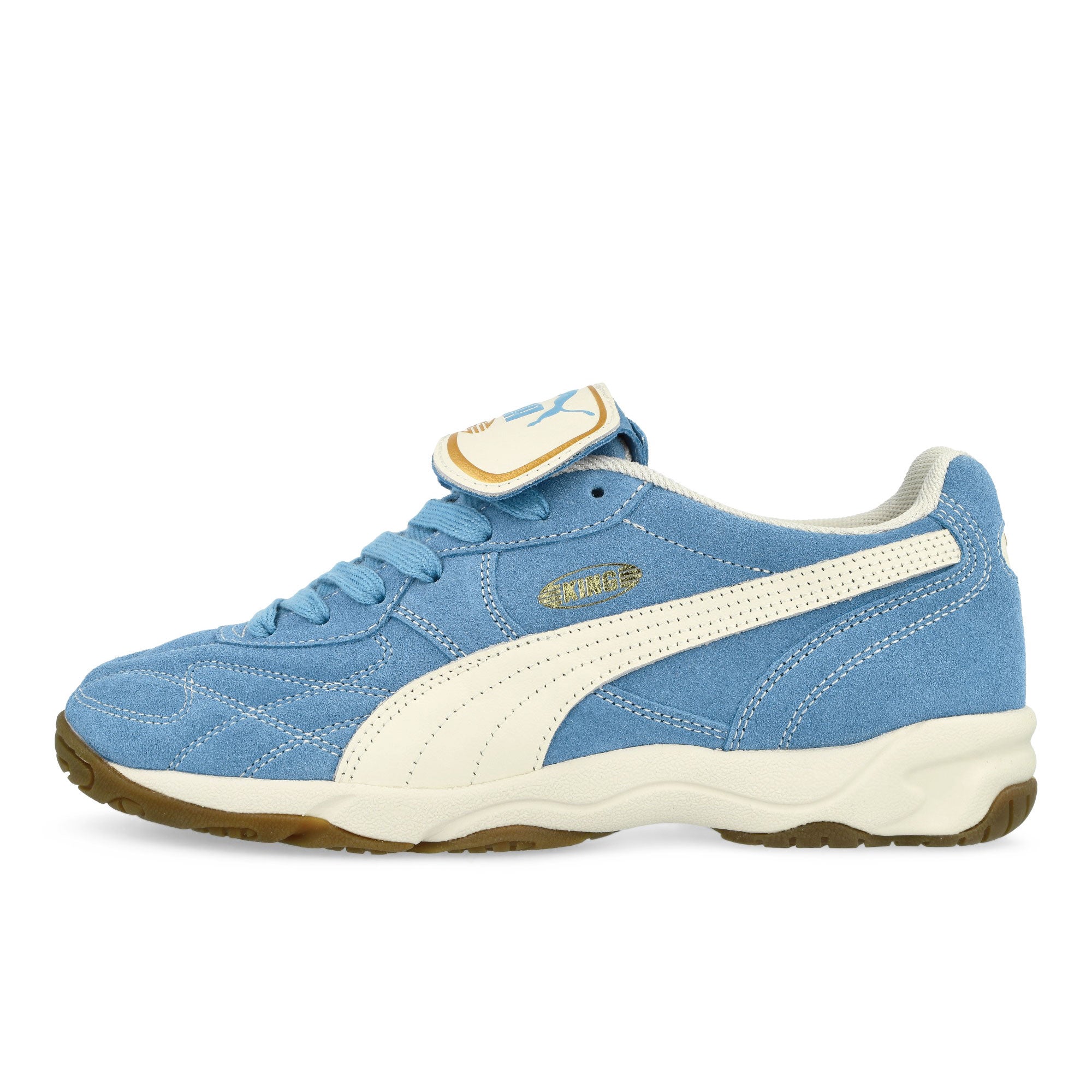 Puma<br>King Indoor Royalty