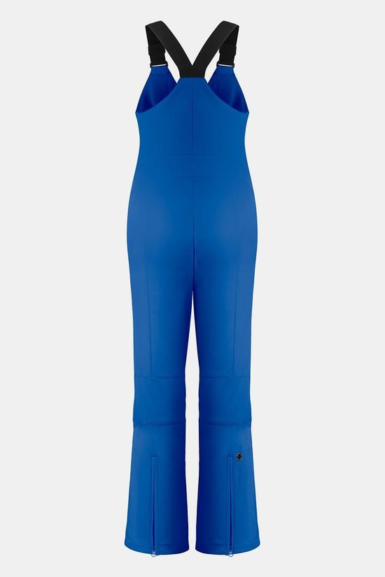 Poivre Blanc Poivre Blanc Stretch Ski Bib Pants