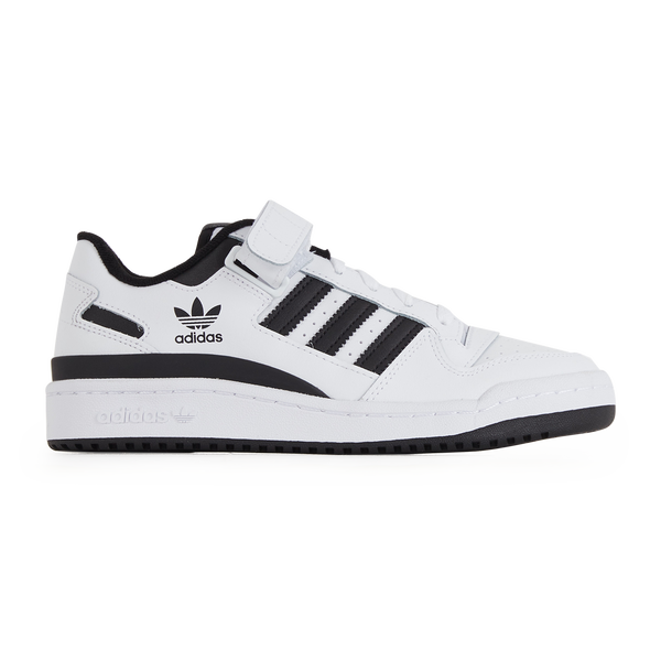 ADIDAS ORIGINALS FORUM LOW