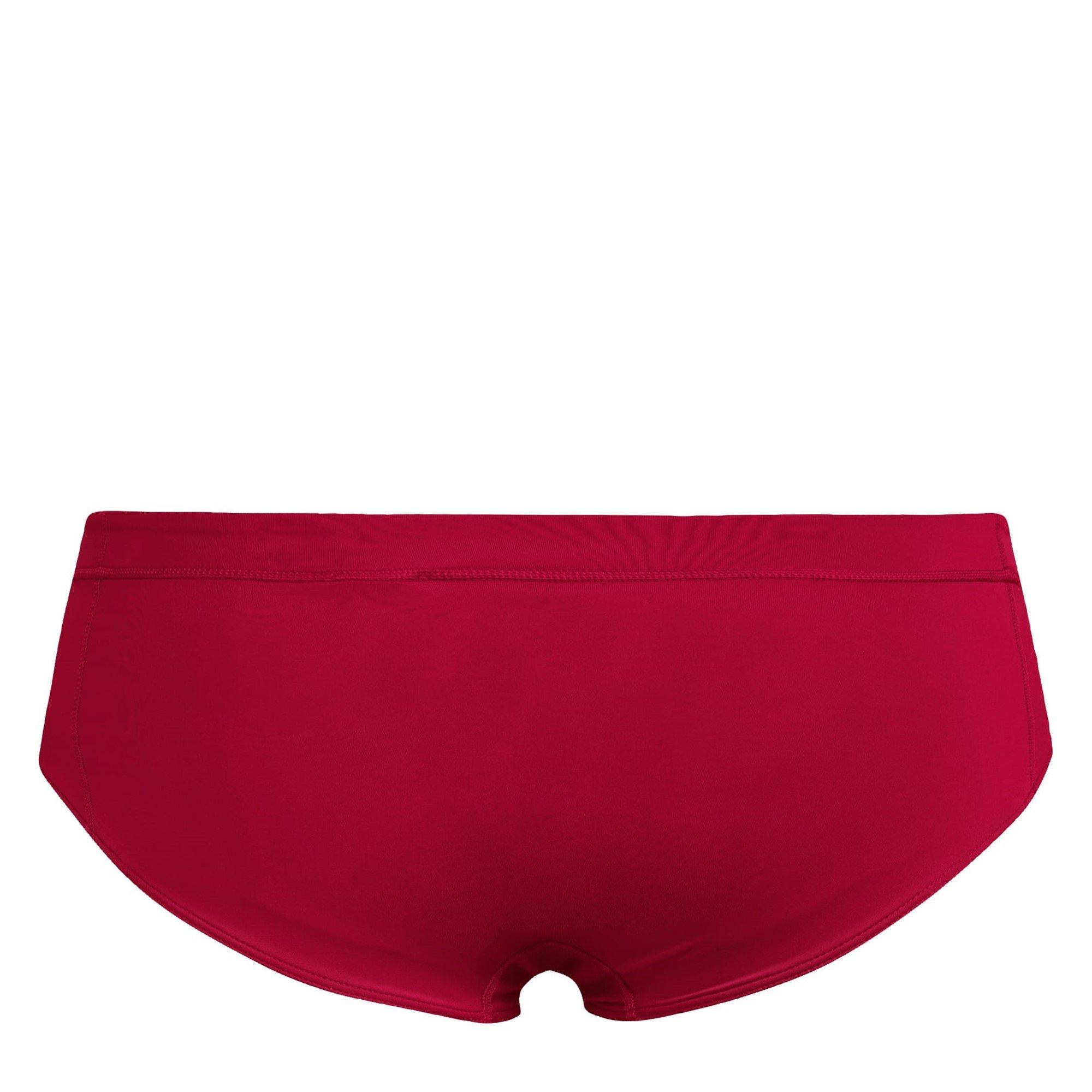 adidas Adizero Running Briefs Womens