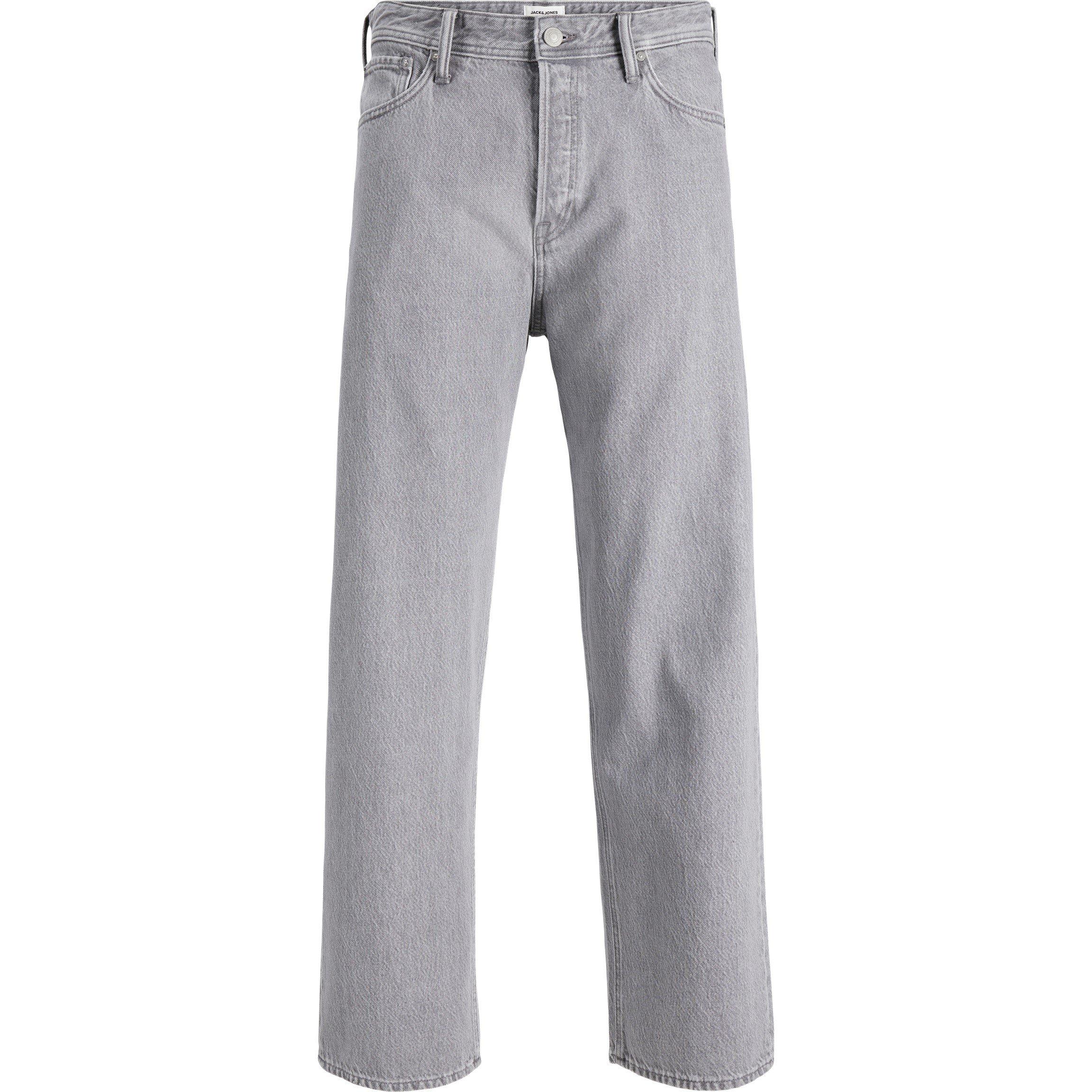 Jack and Jones Alex 331 Jean