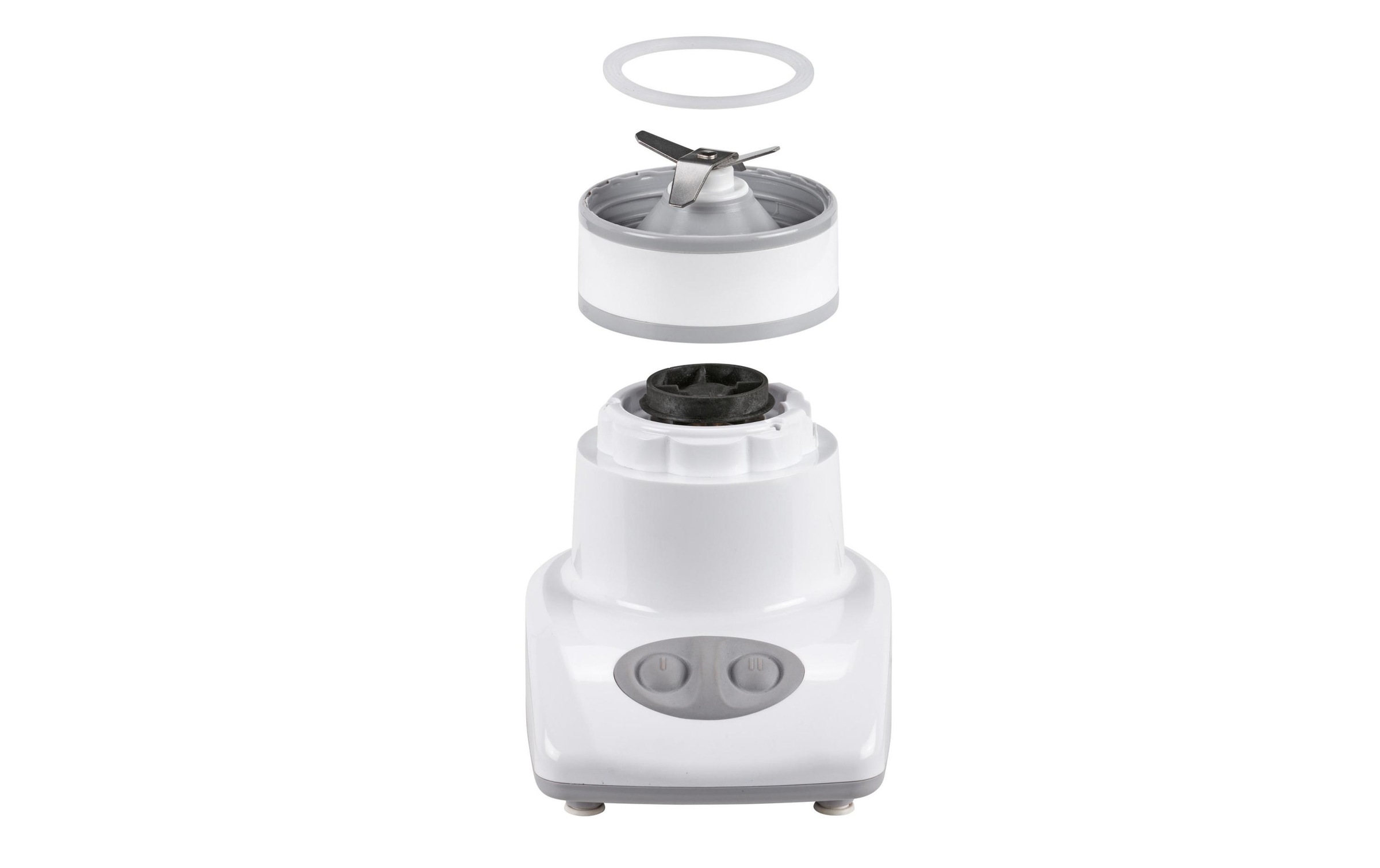 Tristar Standmixer »BL4431« 180 W