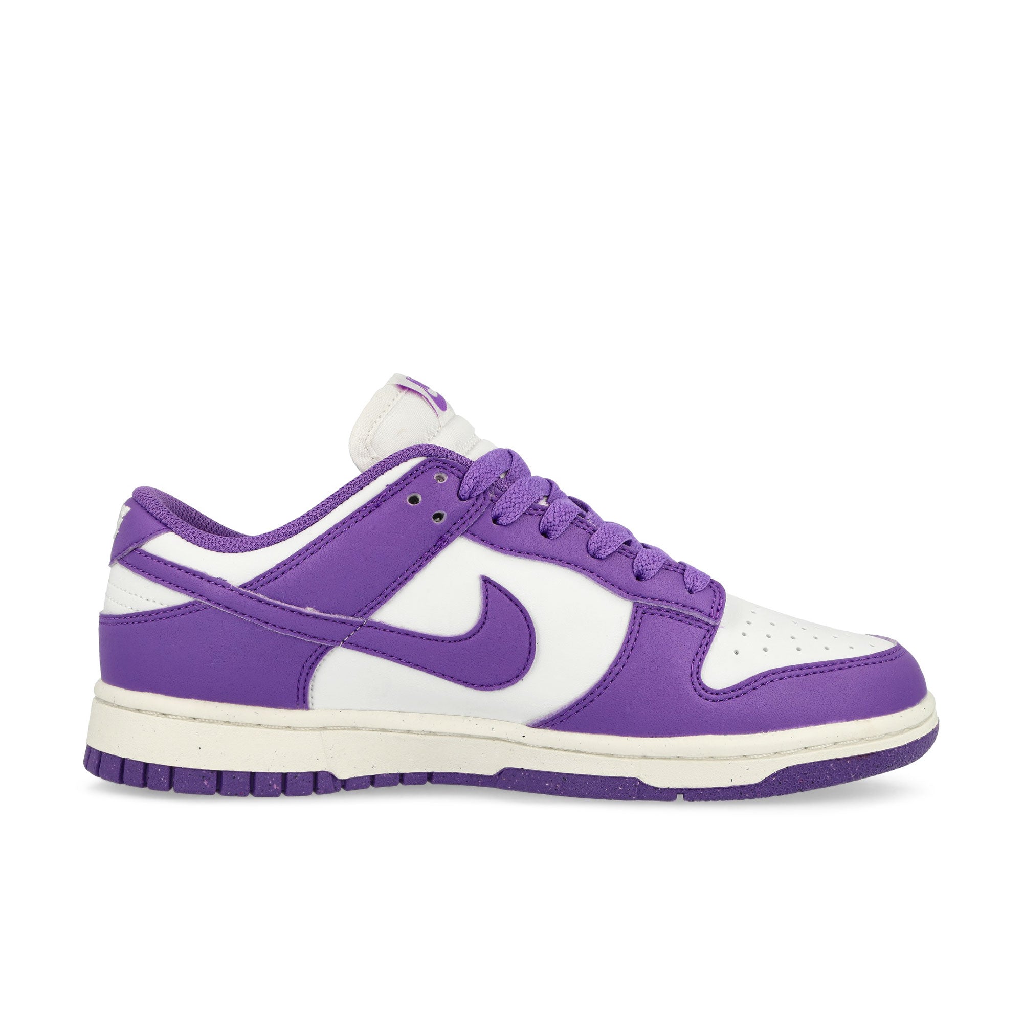 Nike<br>W Dunk Low