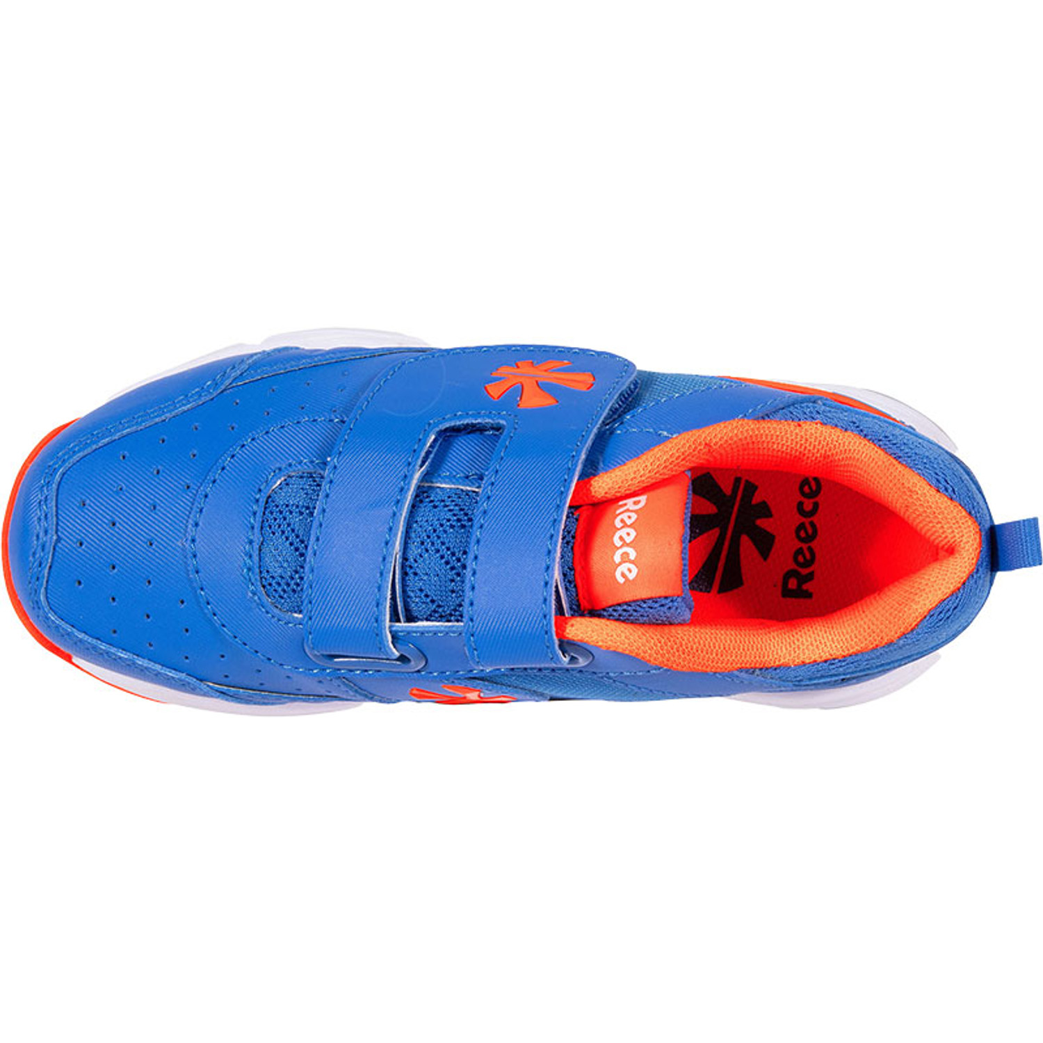 Reece Powerpitch Velcro Junior