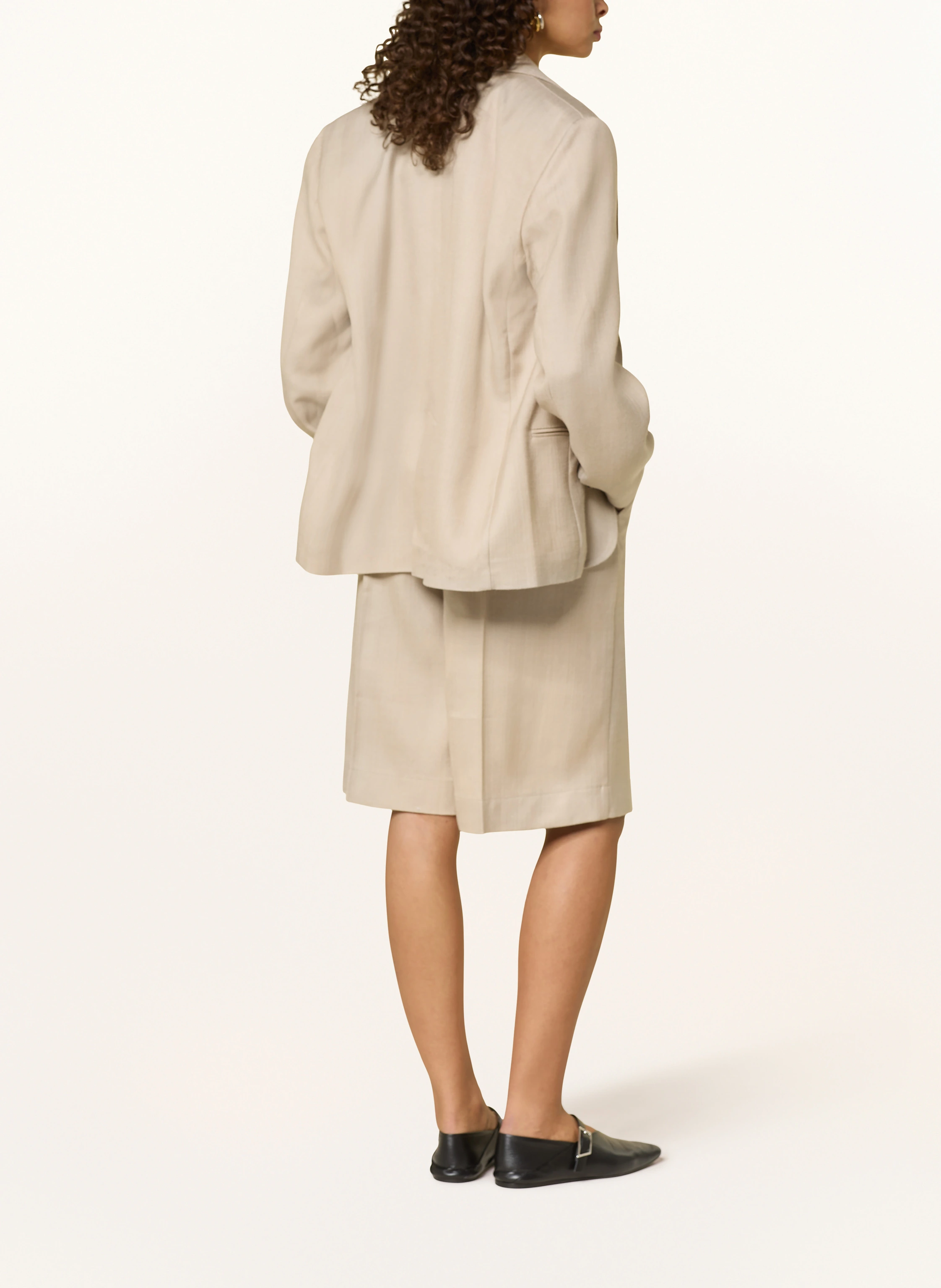 Herskind Shorts MAXIME