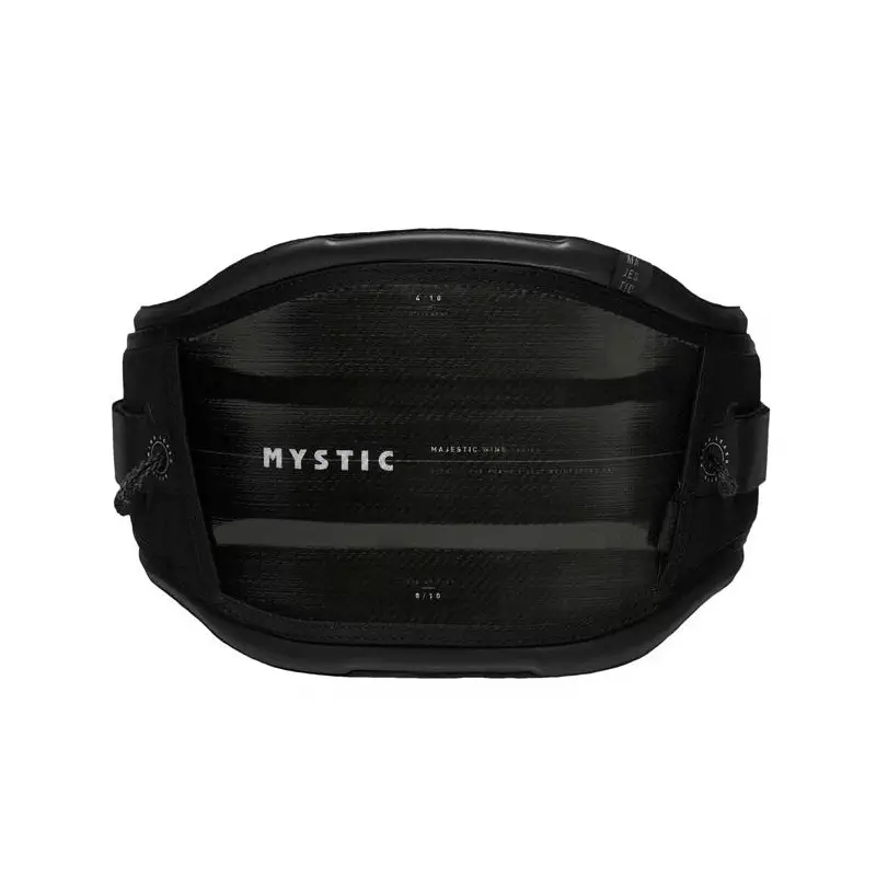 Harnais wing MYSTIC Majestic Black