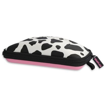 Sacoche Pit Viper Etui lunette rigide COWABUNGA - Multicolore