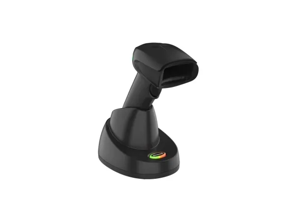 Honeywell Xenon Extreme Performance 1952g - Standard Range (SR) - USB Kit - stregkodescanner - bærbar - afkodet - Bluetooth 4.2