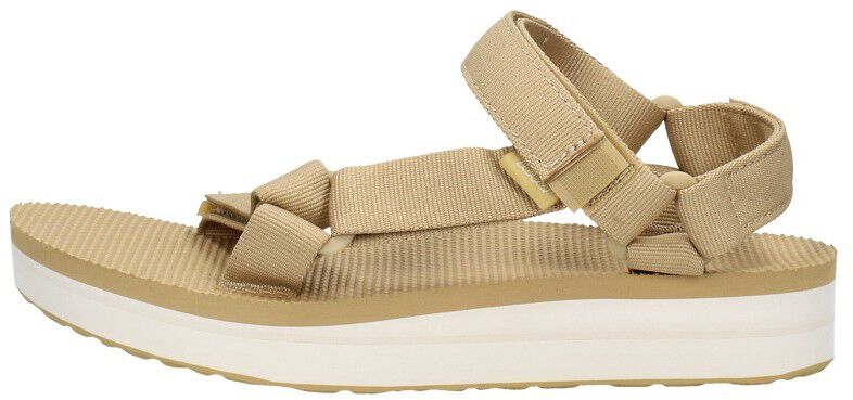 Teva Midform Universal beige
