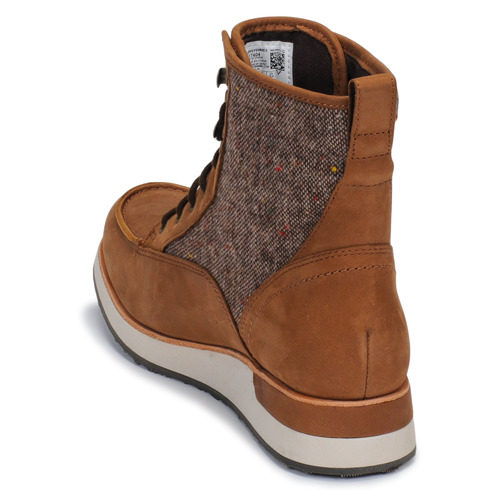 Merrell - ROAM MID - Marron