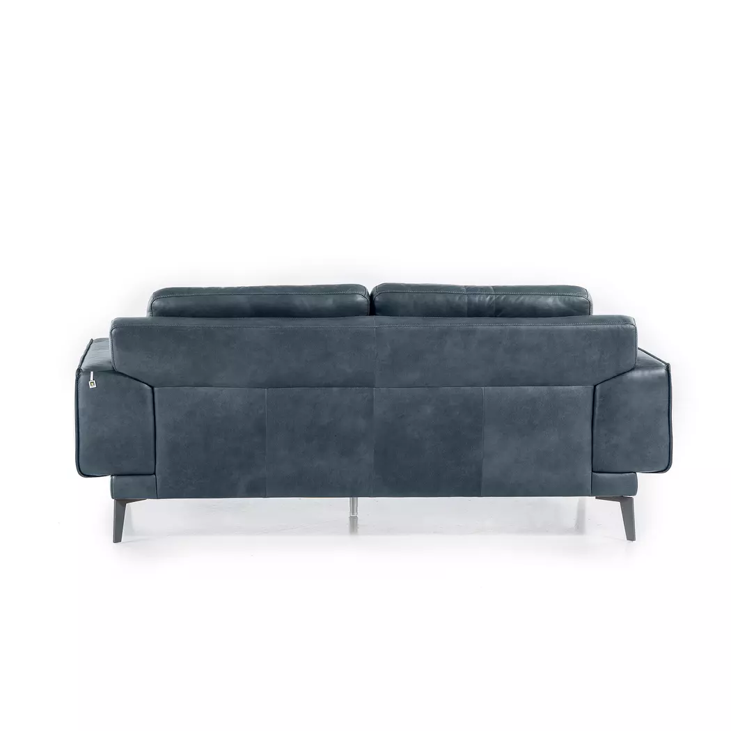 Sofa 24252 foscaari