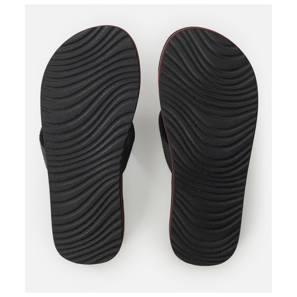 Rip Curl - Kid's Ripper 2 Bloom Open Toe - Sandales