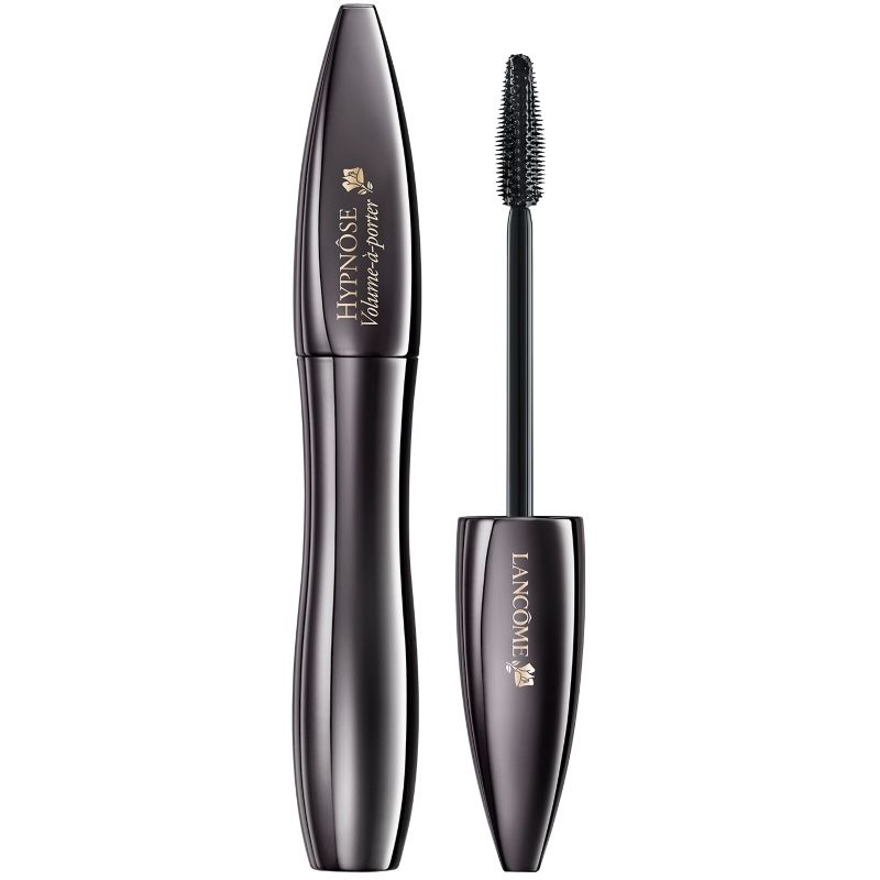 Lancôme Mascara Hypnôse Volume-á-porter 6,5 ml - 1 Noir Intense