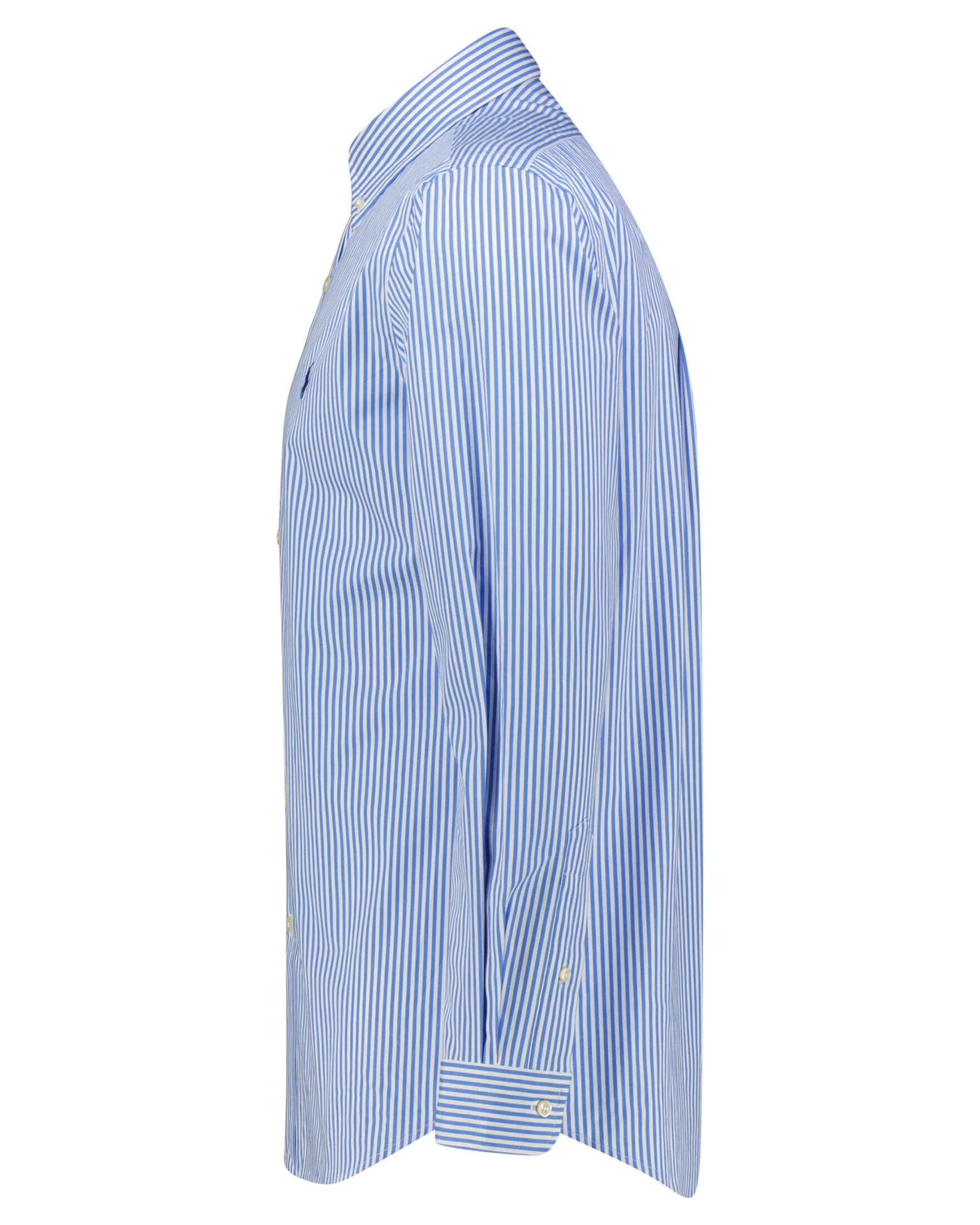 Polo Ralph Lauren| Herren Hemd