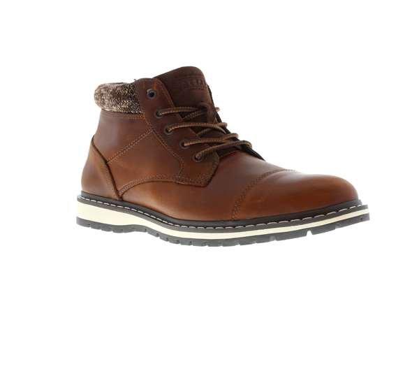 Firetrap Aubin Boots Mens