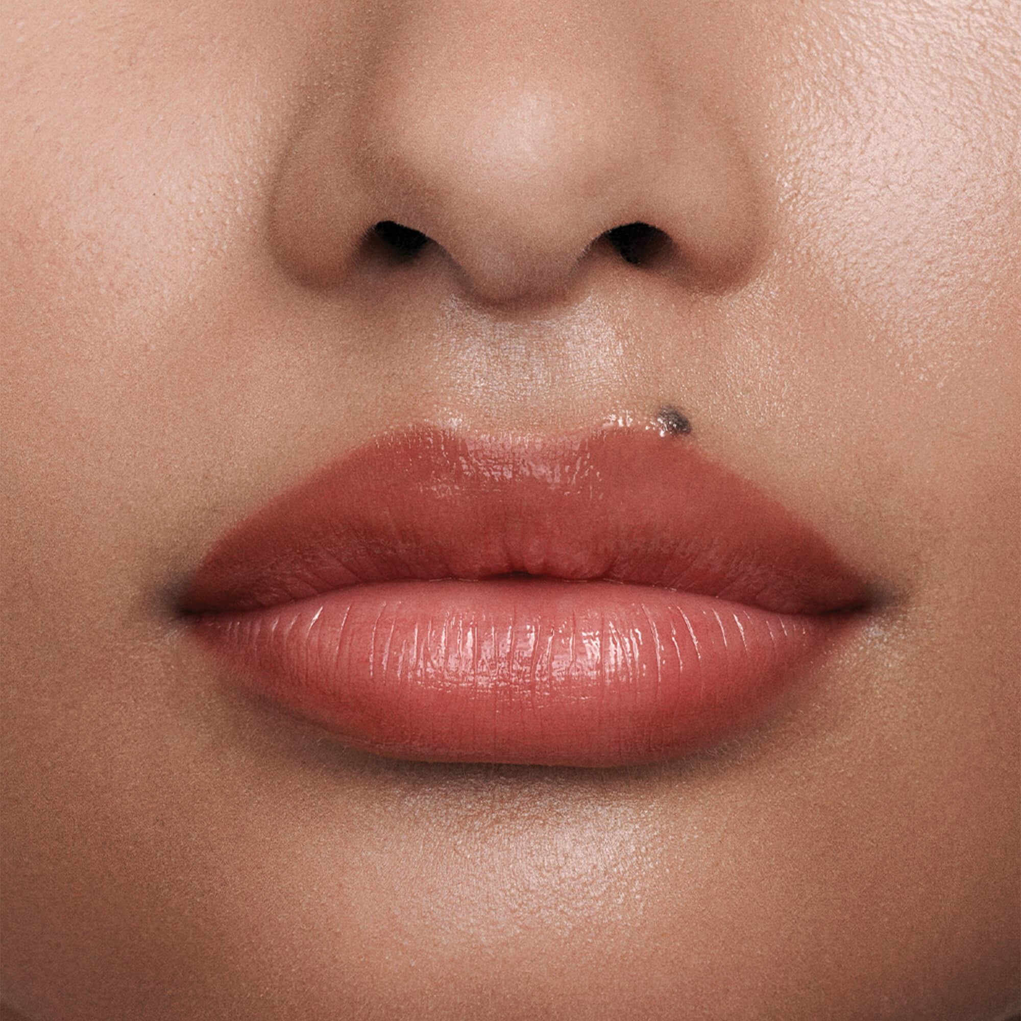 Augustinus Bader The Tinted Balm x Sofia Coppola Baume à Lèvres Teinté