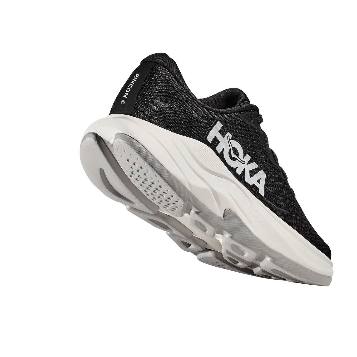 Hoka  Rincon 4 Heren