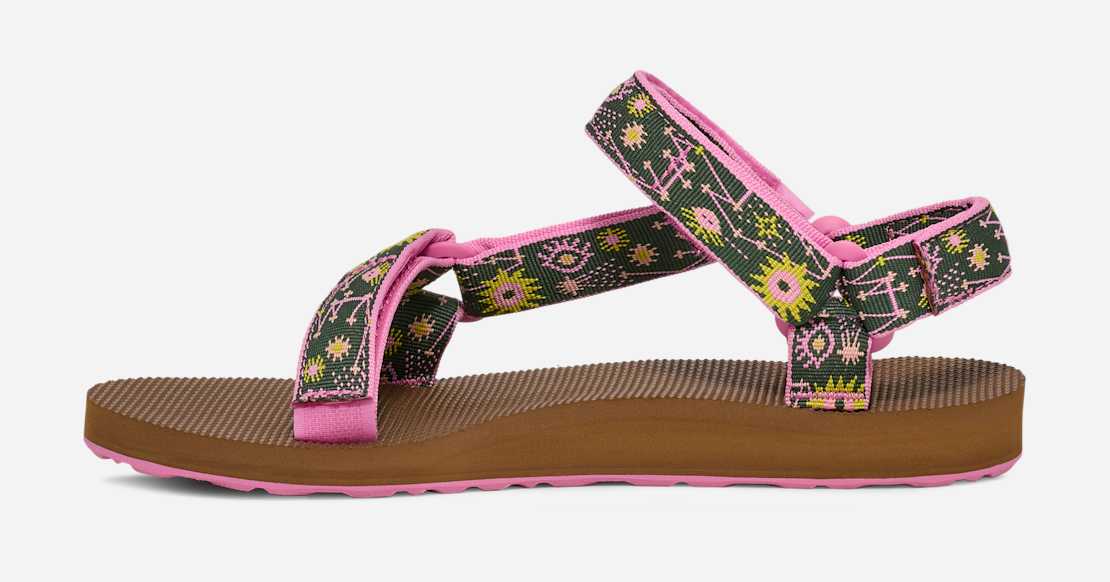 Dames Original Universal