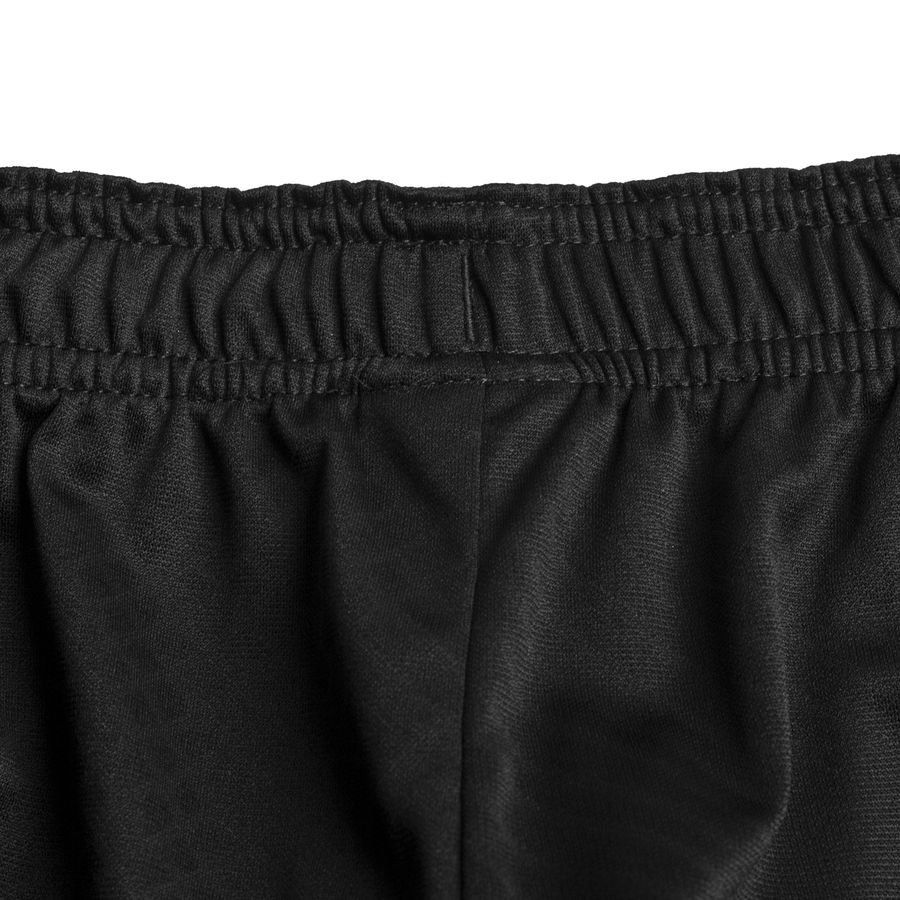 Nike Short d'Entraînement Dri-FIT Strike - Noir/Gris/Blanc Femme