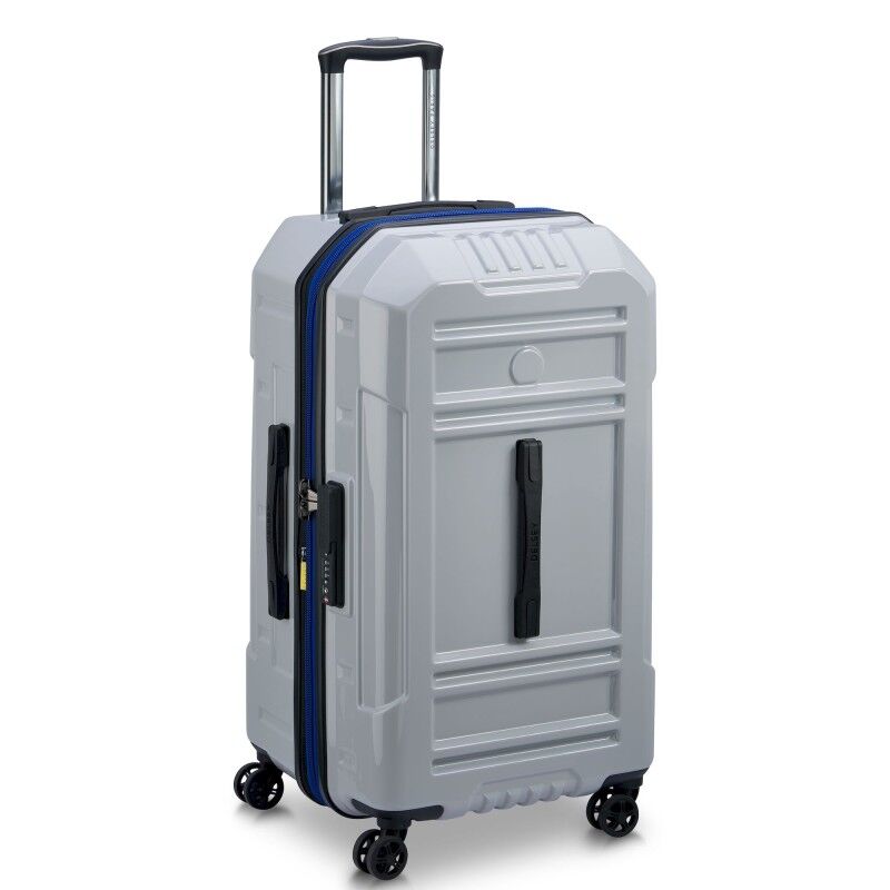Rempart Soute Trunk Extensible - Valise à roulettes