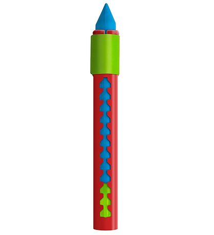 Faber-Castell Kreide - 10 st. - Multi