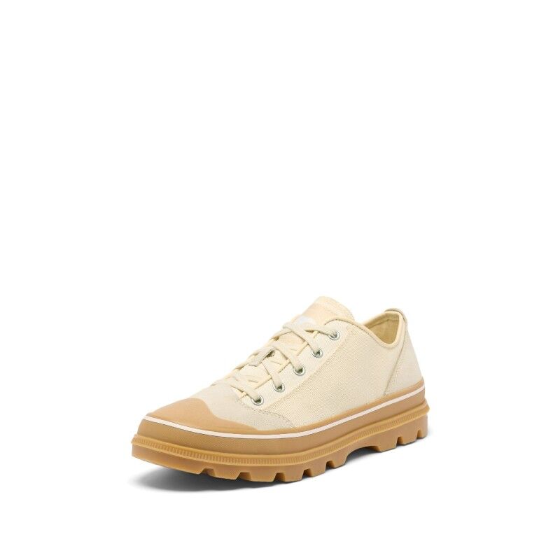 Scout N About™ Low Sneaker - Chaussures lifestyle homme