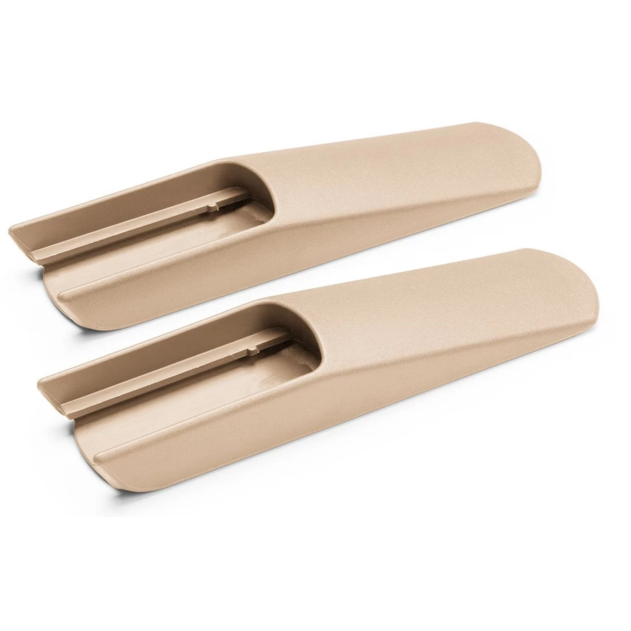 STOKKE® Tripp Trapp® Hochstuhl Buche natur + gratis Baby Set natur