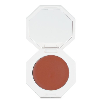 Fenty Beauty by Rihanna Cheeks Out Freestyle Cream Blush
