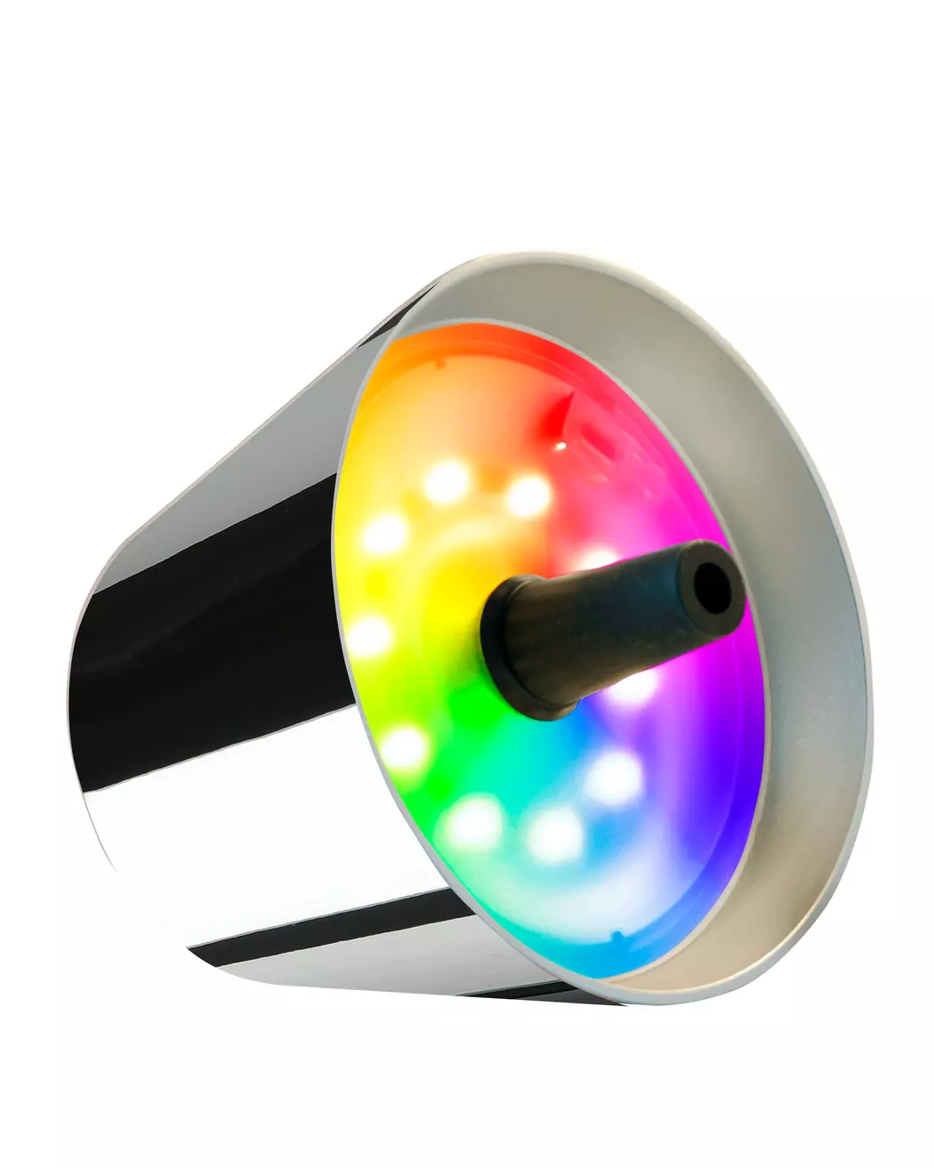 LED-Außentischleuchte Top 2.0