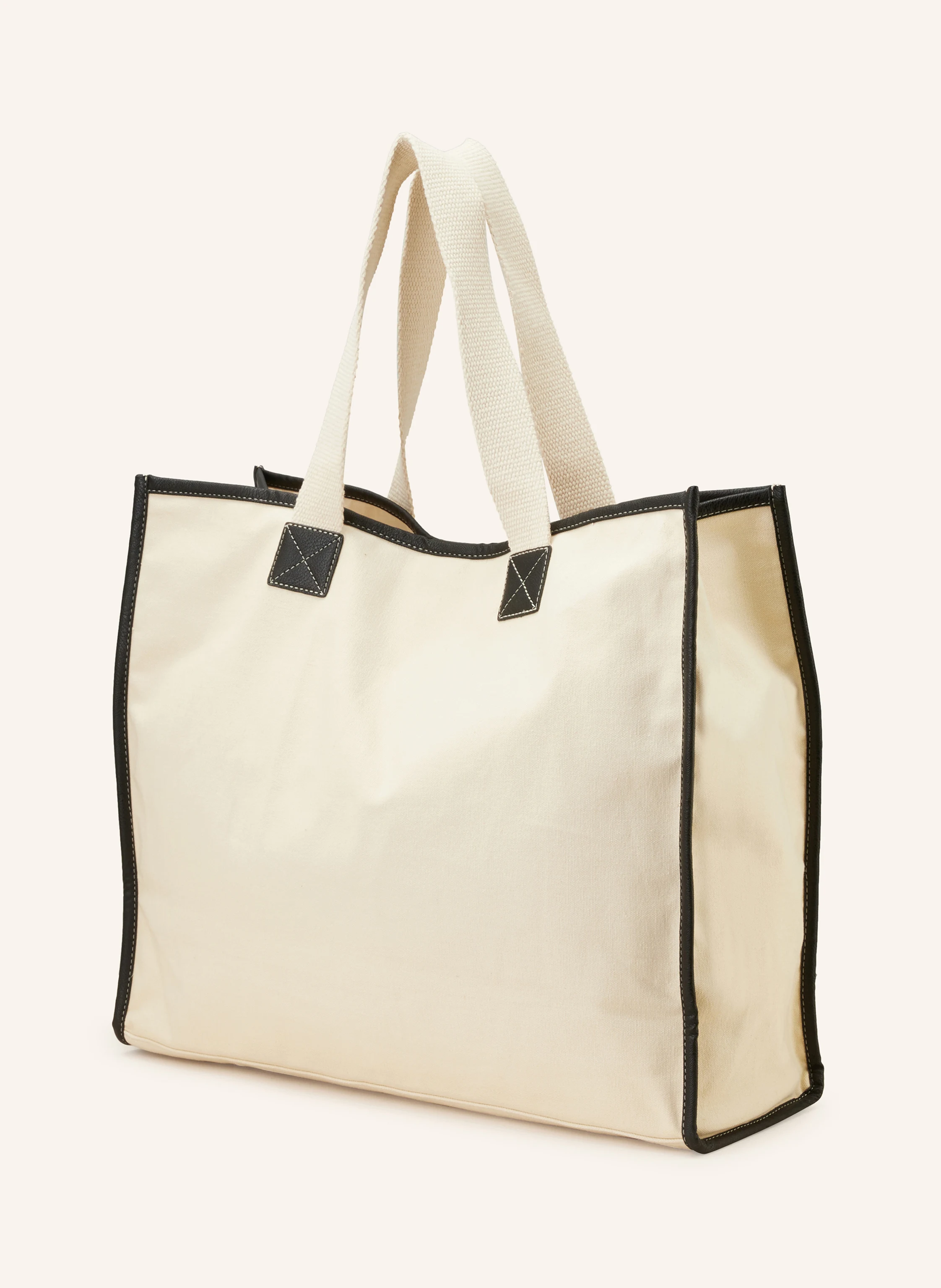 SEAFOLLY Strandtasche