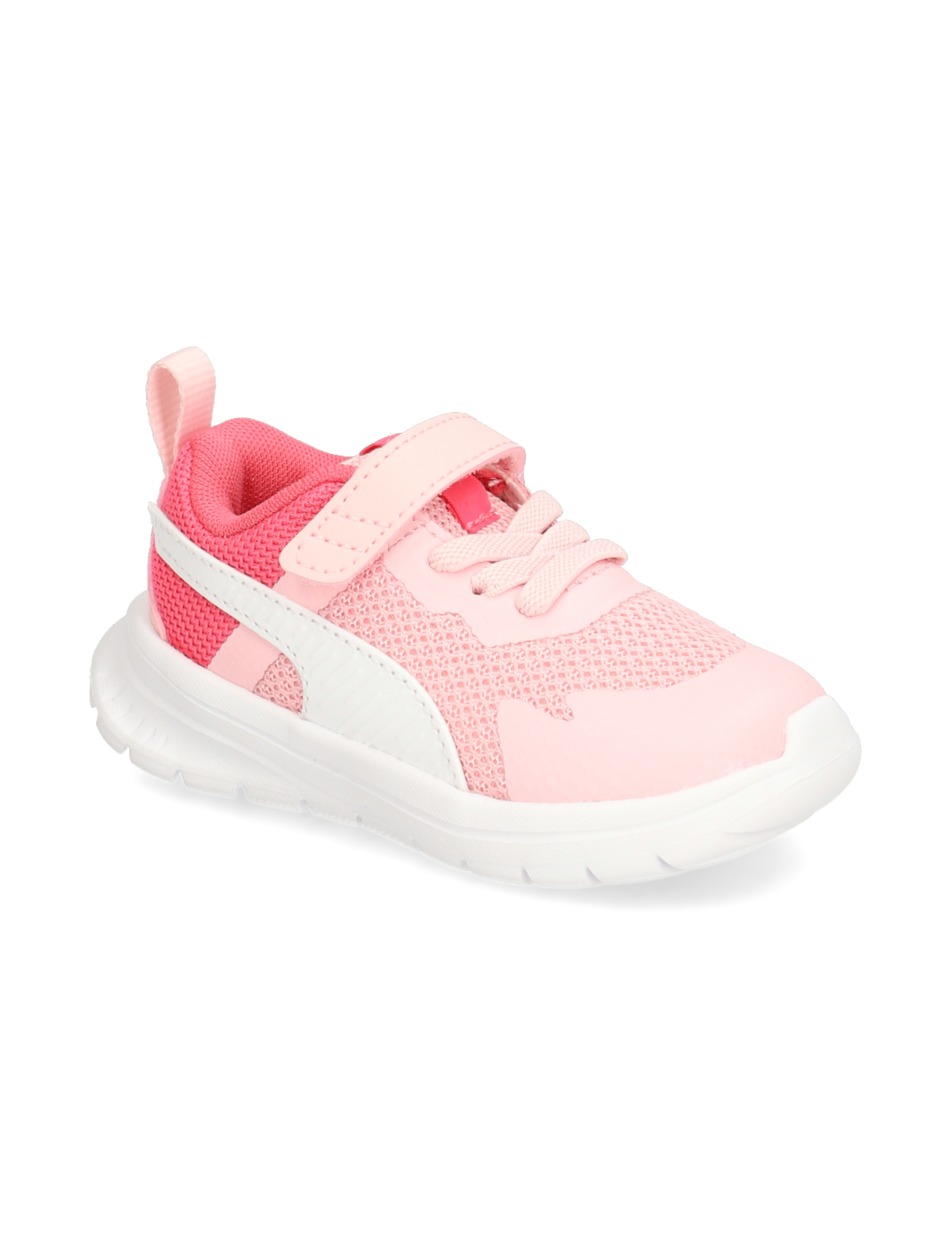 Puma Evolve Run Mesh AC+ Inf