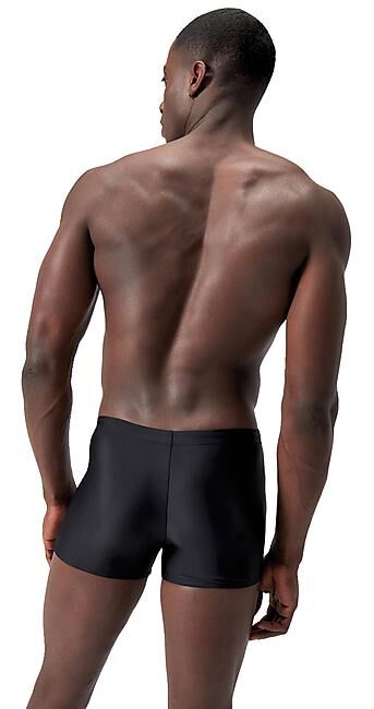 SPEEDO - BOXER ECO MEDLEY LOGO AQSH