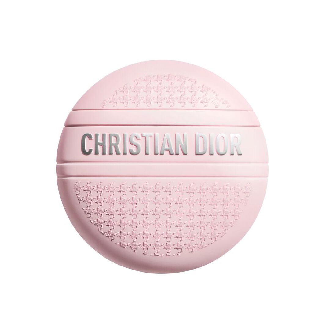 MISS DIOR Creme de Mãos Hidratante Perfumado - 50ml