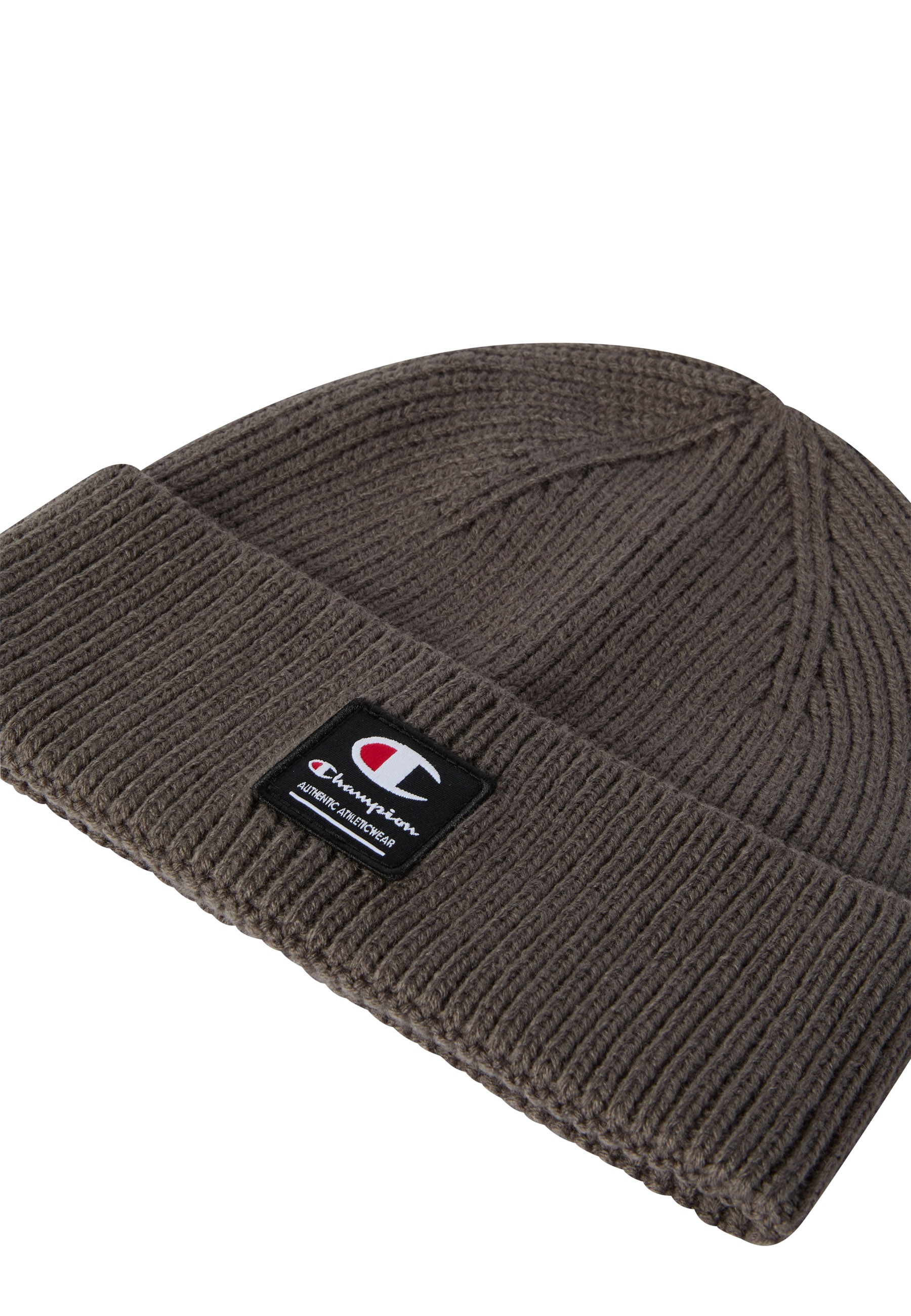 Champion Beanie »Lifestyle Beanie Cap«, 1 Stk. für Kinder