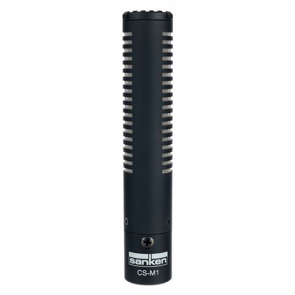 Sanken CS-M1